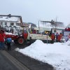 Rosenmontag (287)